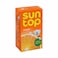 Sun Top orange juice 125ml