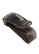 Generic Auto Car Sun Visor Sunglasses Clip Holder