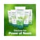 Himalaya Purifying Neem Foaming Face Wash Green 150ml