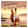 The Famous Grouse Blended Scotch Whisky 1L