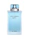 Dolce &amp; Gabbana Light Blue Eau Intense for Women Edp 50ml