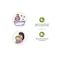 Vatika Naturals Baby Shampoo - 200ml
