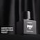 PHY Black Eau De Toilette 50ml