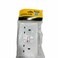 Epsilon BS Socket with Switch