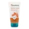 Himalaya Blackhead Clearing Walnut Face Wash Brown 150ml