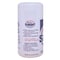 Popular Iodized Coarse Sea Salt 250g