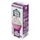 Nestle Milk Pak Dairy Whipping Cream 200ml
