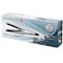 Remington Hair Straightener RES7412, White