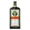 Jagermeister  700ml
