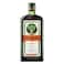 Jagermeister  700ML