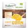 ذرة حلوة عضوية من تريبون 400 جم