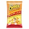 Cheetos Crunchy Flaming Hot 190g