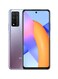 Honor 10X Lite Dual SIM Icelandic Frost 4GB RAM 128GB 4G LTE