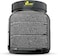 Olimp Sport Nutrition 500G Lemon Glutamine Xplode Powder