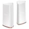 D-Link Wireless Router Mesh Covr 2202