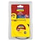 TRAMONTINA MEASURING TAPE 3M