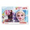 Wow Play Puzzle - 48 Piece