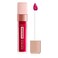 L'Or&eacute;al Paris Infallible Les Macarons Pro-Matte Liquid Lipstick 838 Berry Cherie