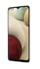 Samsung Galaxy A12 - 6.5-inch 64GB/4GB Dual SIM Mobile Phone - White