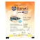 Bayer Baraki Pellets 10g