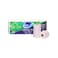 Fine Tissue Paper Roll Comfort XL 2 Ply 10 Count
