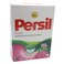 Persil Rose Machine Wash Detergent Powder 750g