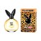 Playboy Play It Wild EDT For Women 90ml
