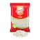 Bayara White Beans 400g