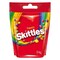 Skittles Candy Coated Chewy Lens 174 gr
