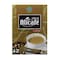 Alicafe 5in1 Instant Coffee - 20 gm - 12 Pieces