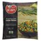 Al Ain Mixed Vegetables 400g
