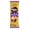 Nescafe Gold Double Chocolate Mocha Coffee Mix, 23g
