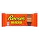 Reese's Peanut Butter Sticks 42g