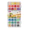 Water Color Paint (Pack of 36)