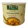 Mazola Vegetable Ghee 1.6L