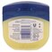 Vaseline Blueseal Original Pure Petrolium Jelly 250 ml