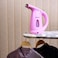 Geepas Handheld Garment Steamer Ggs9693