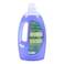 Carrefour Active Liquid Detergent Lavender Purple 3L