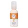PASTIL SUNBLOCK LOTION SPF 60 150ML