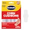 Dr. Scholl&#39;s Gel Corn 6 Cushions