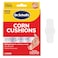 Dr. Scholl's Gel Corn 6 Cushions