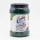 Fighter flash super gel cleaner &amp; disinfectant all purpose- pine scent  2 kg + 15 % free