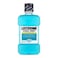 Listerine Mouthwash Coolmint 250Ml