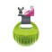 M-Pets Arco Ball - S - Green
