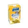 Almarai Nijoom Milk Banana Flavored  Long Life 150ml &times; 18 Pieces