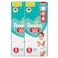 Pampers Diaper Pants Size 5 12-18kg Mega Pack 48 Pants Pack of 2