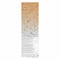 Hamlets Chocolas Hazelnut 125G