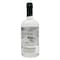 Sipsmith London Dry Gin 700ml