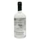 Sipsmith London Dry Gin 700ML