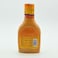 American Garden French Dressing 473ml